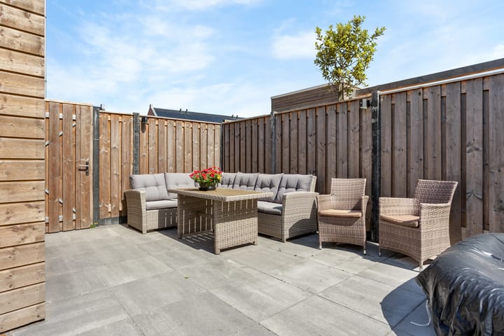 Foto 21 van Louvre 4