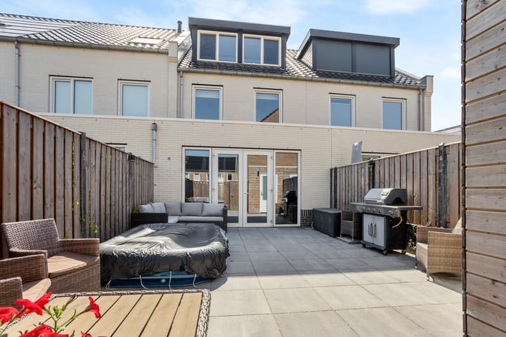 Foto 22 van Louvre 4