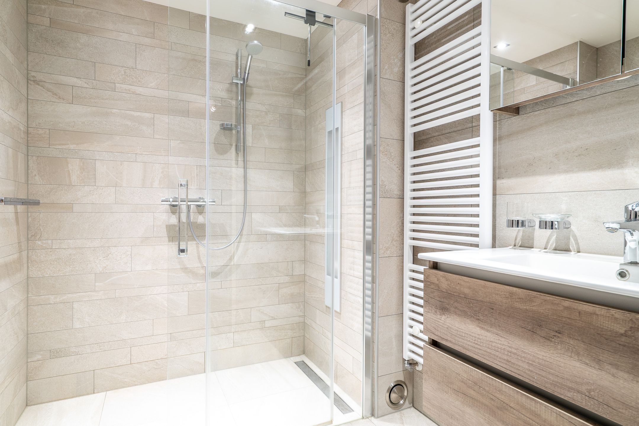 Foto 39 van Jan Jelles Hofleane 99