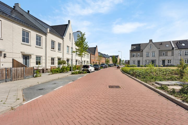 Foto 24 van Louvre 4