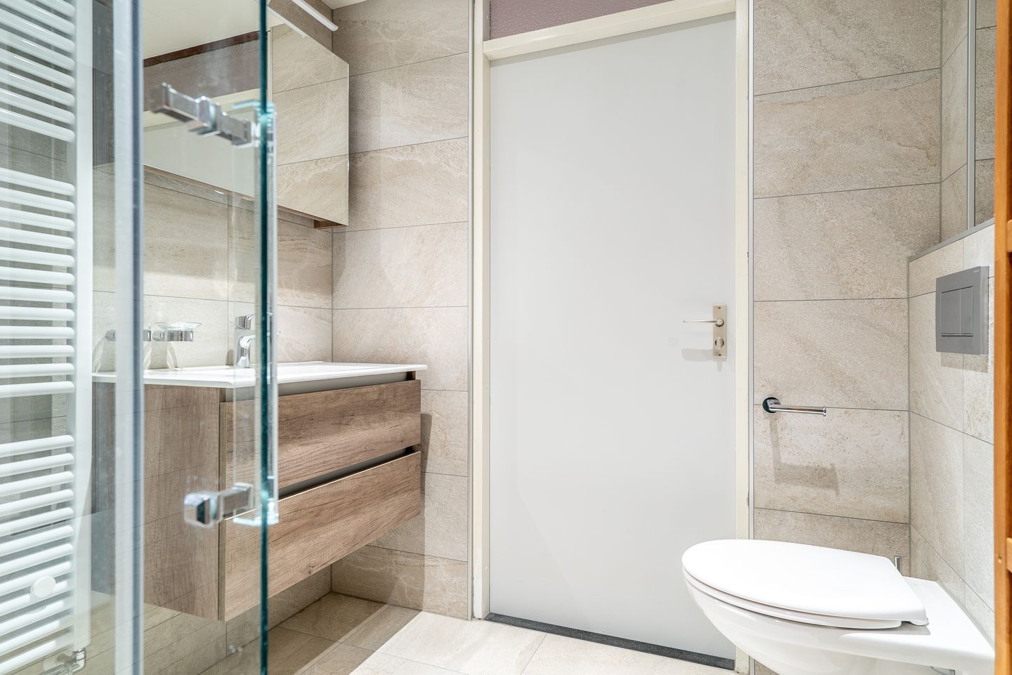 Foto 40 van Jan Jelles Hofleane 99