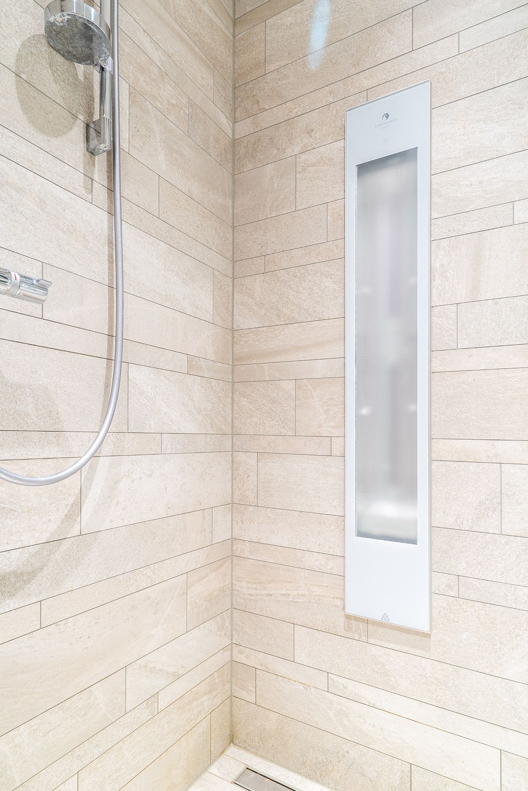 Foto 41 van Jan Jelles Hofleane 99