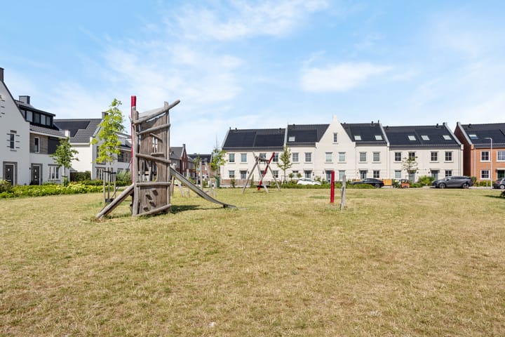 Foto 26 van Louvre 4