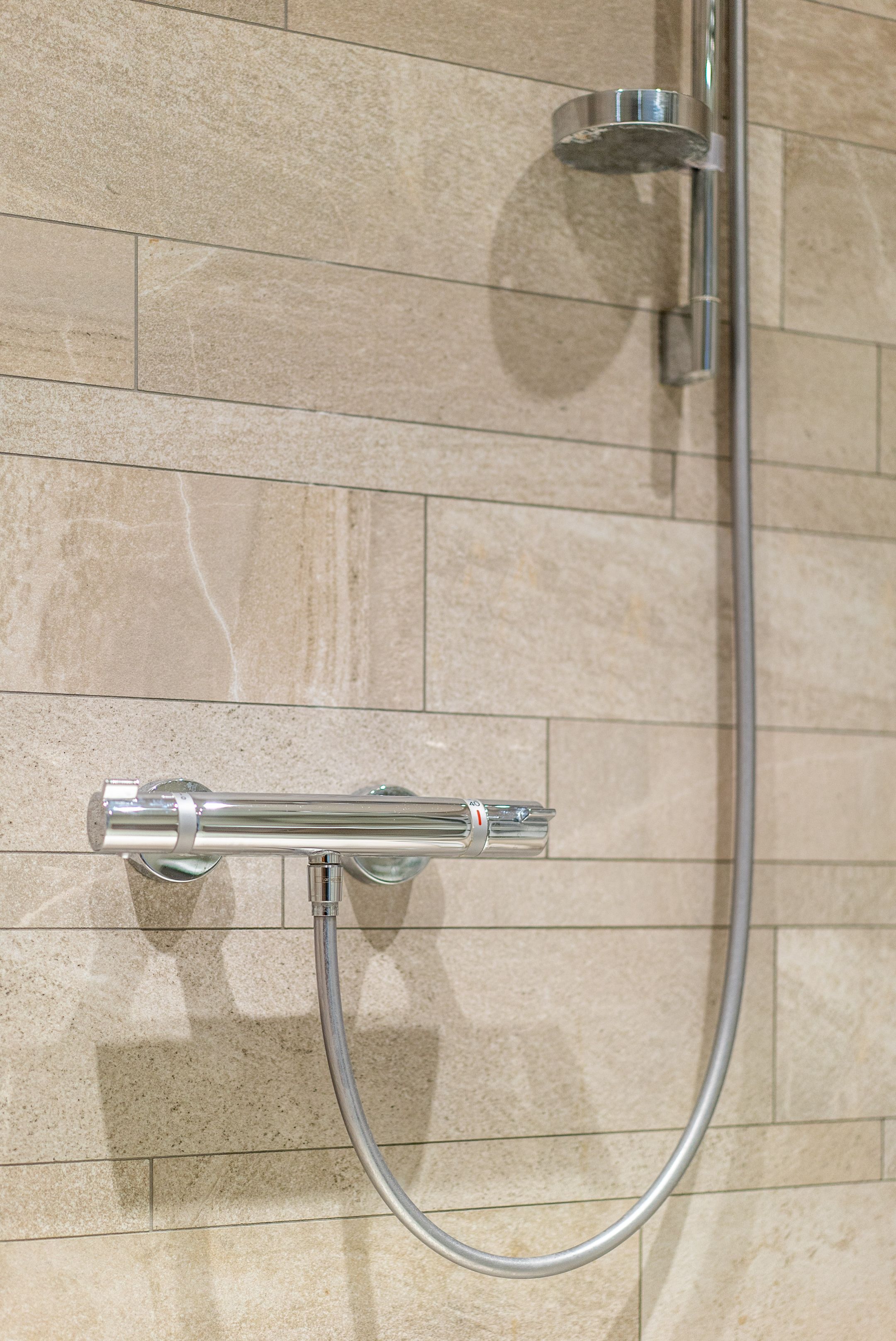 Foto 42 van Jan Jelles Hofleane 99