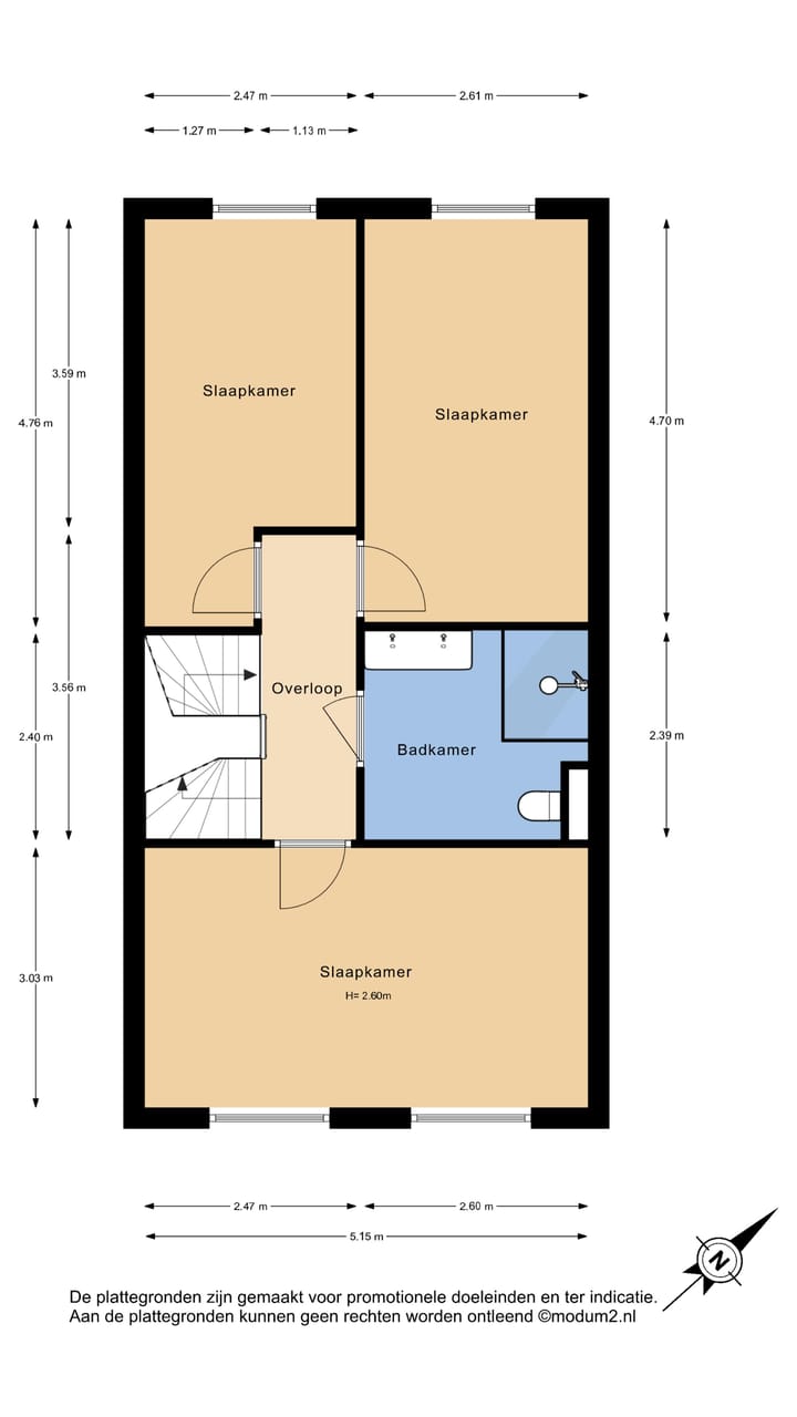 Foto 27 van Louvre 4