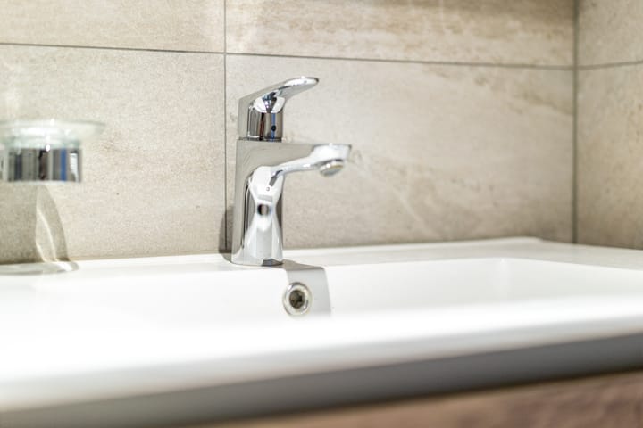 Foto 43 van Jan Jelles Hofleane 99