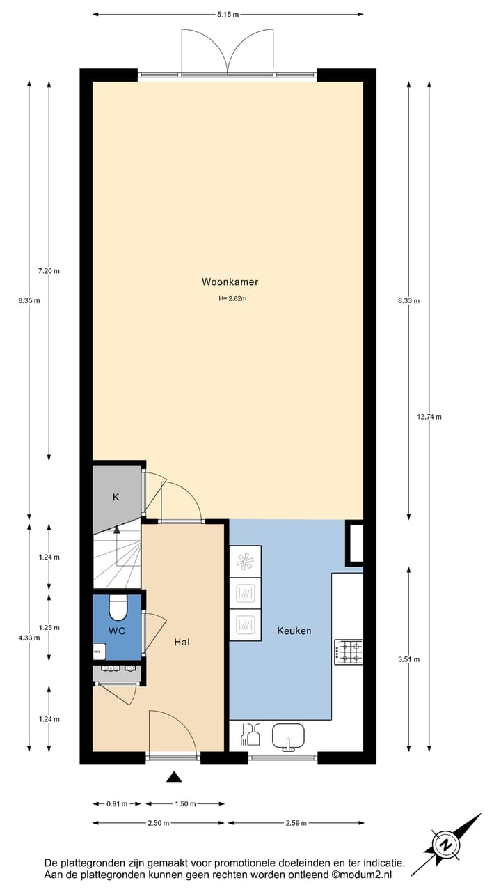 Foto 29 van Louvre 4