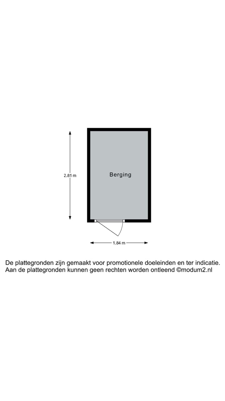 Foto 30 van Louvre 4