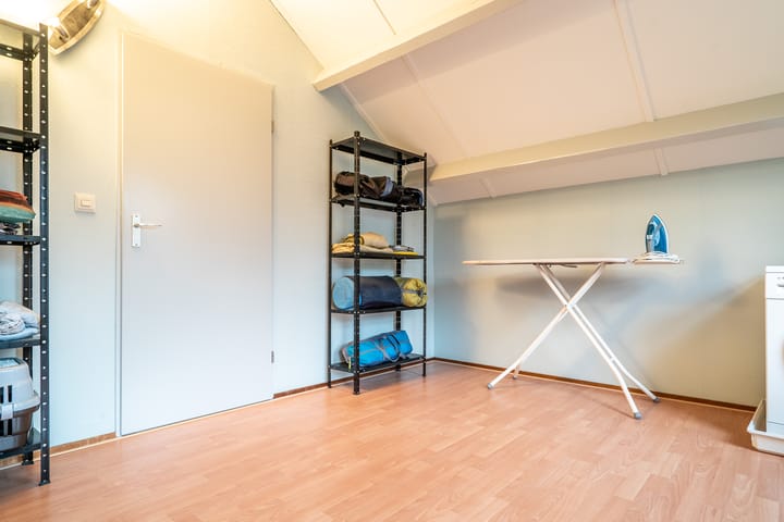 Foto 46 van Jan Jelles Hofleane 99