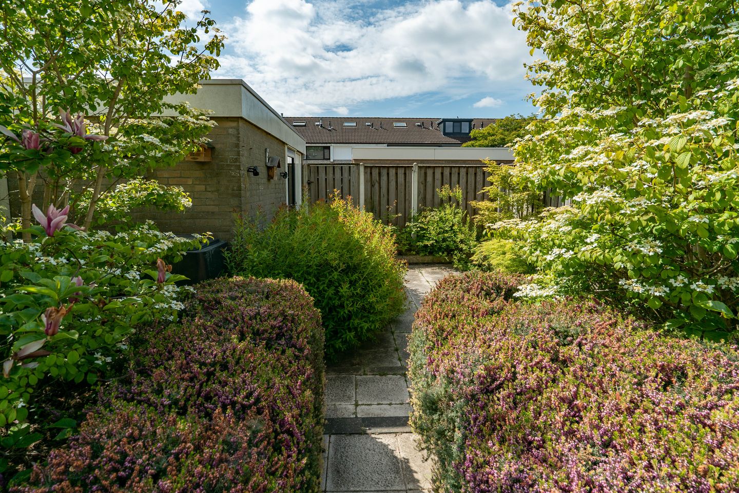 Foto 50 van Jan Jelles Hofleane 99