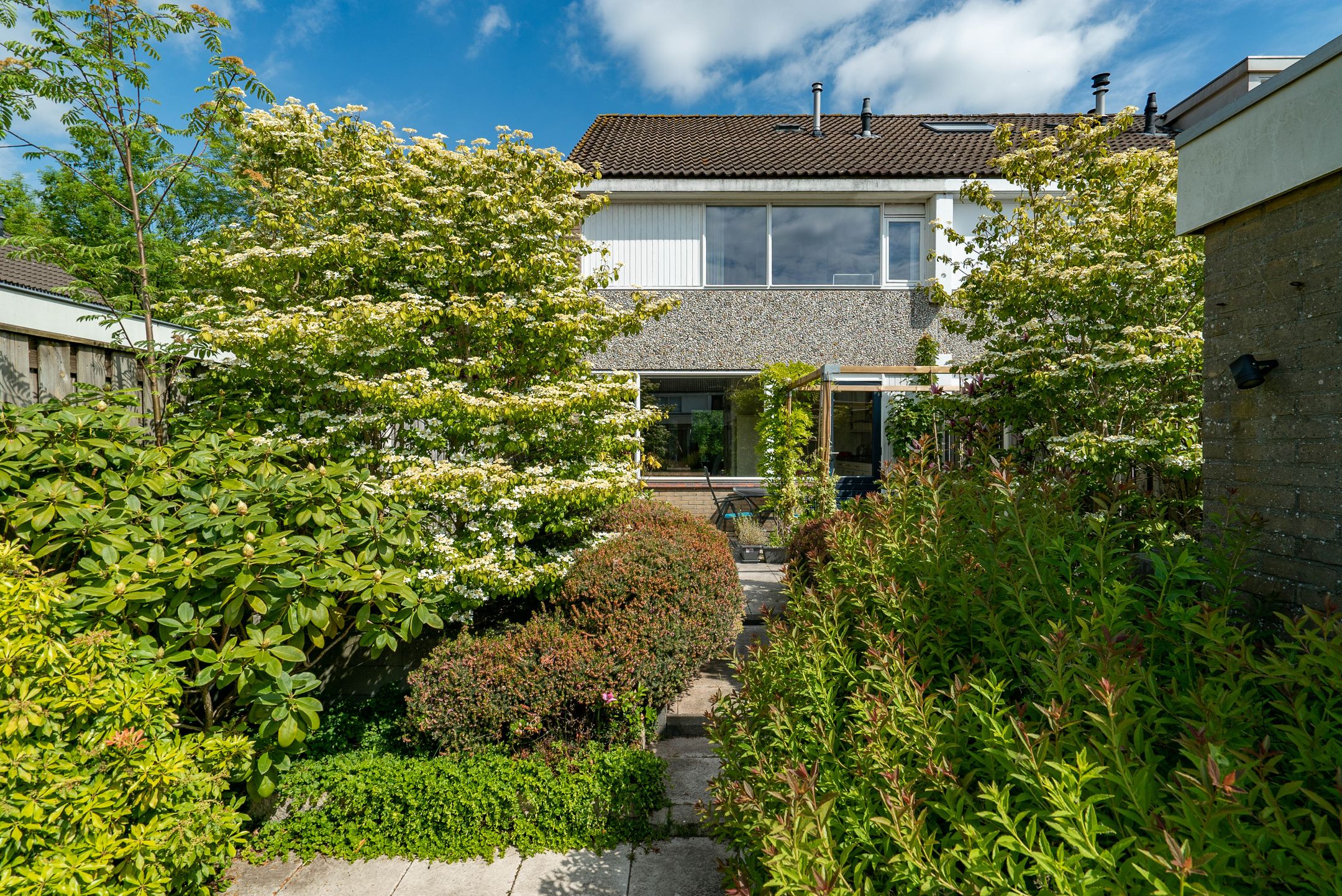 Foto 51 van Jan Jelles Hofleane 99