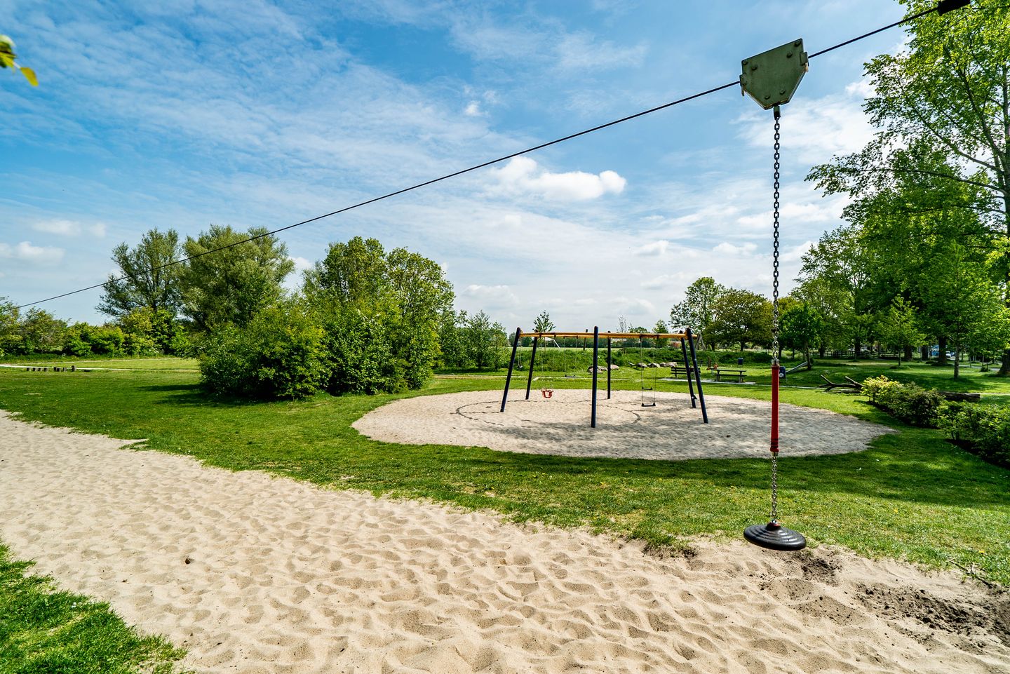 Foto 55 van Jan Jelles Hofleane 99