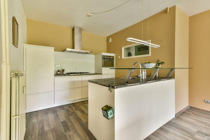 Foto 4 van Nachtwachtlaan 262