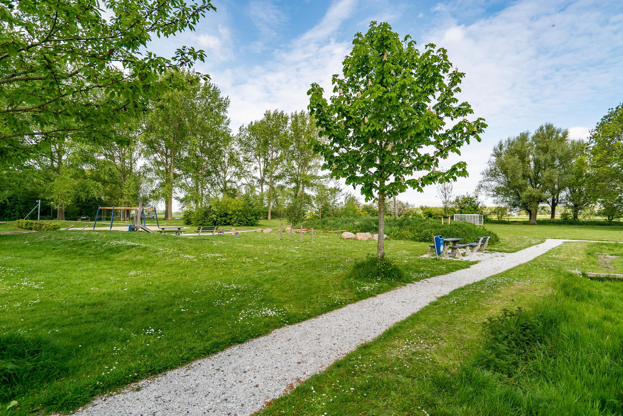 Foto 57 van Jan Jelles Hofleane 99