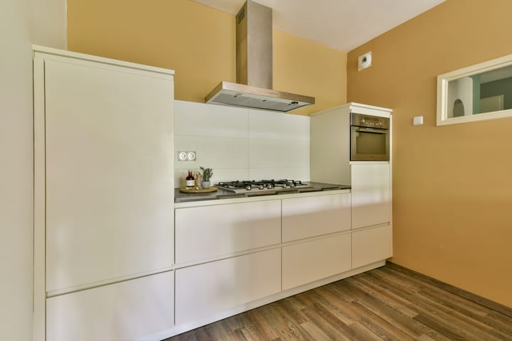 Foto 5 van Nachtwachtlaan 262