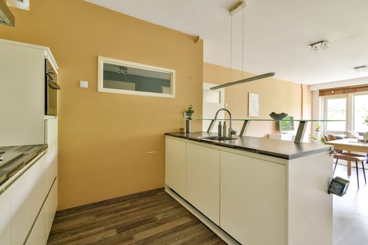 Foto 6 van Nachtwachtlaan 262