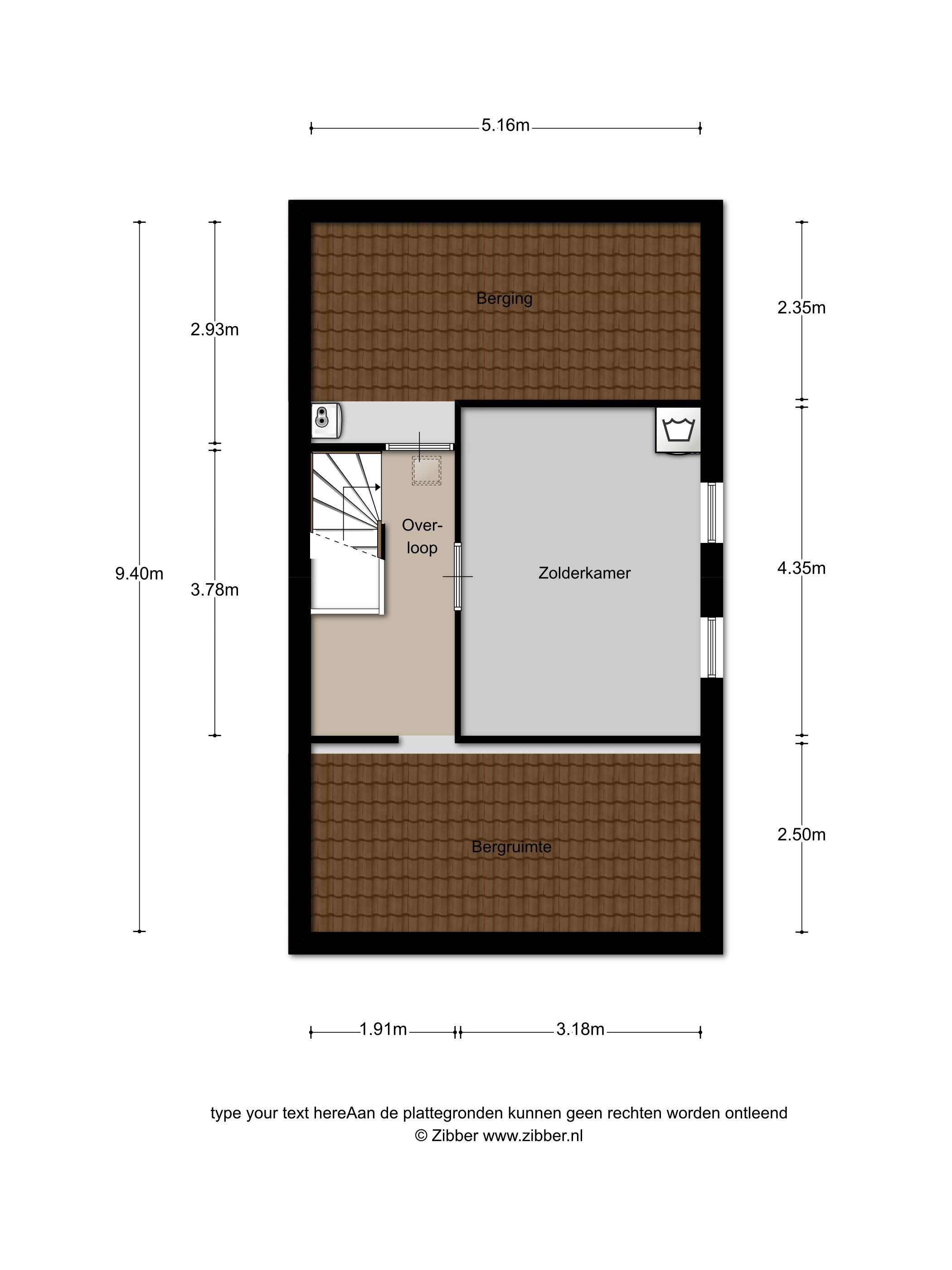 Foto 60 van Jan Jelles Hofleane 99