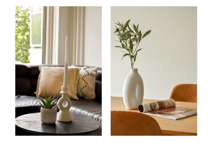 Foto 7 van Nachtwachtlaan 262