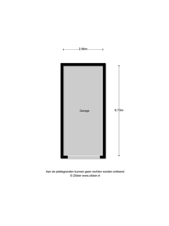 Foto 61 van Jan Jelles Hofleane 99