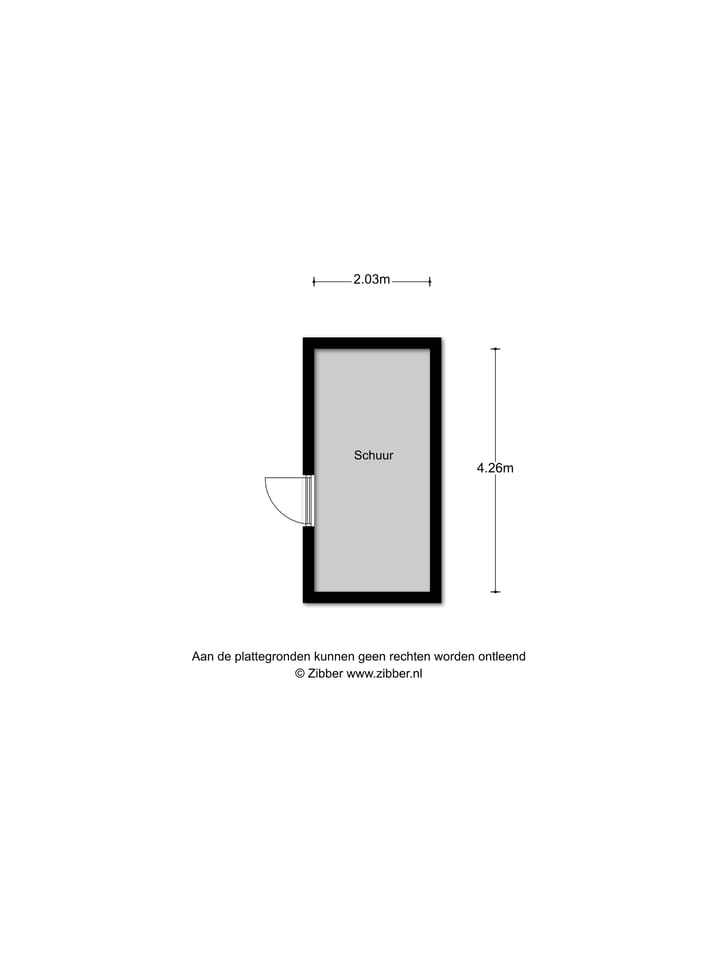 Foto 62 van Jan Jelles Hofleane 99