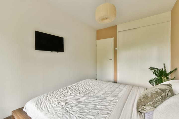 Foto 12 van Nachtwachtlaan 262