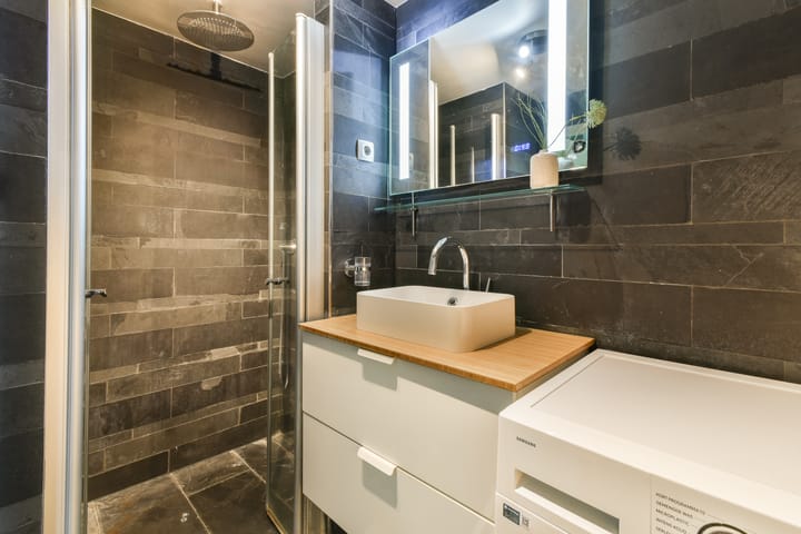 Foto 14 van Nachtwachtlaan 262