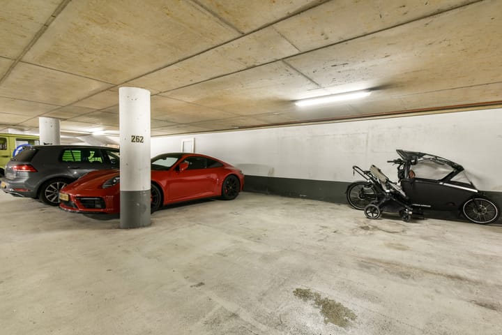 Foto 16 van Nachtwachtlaan 262