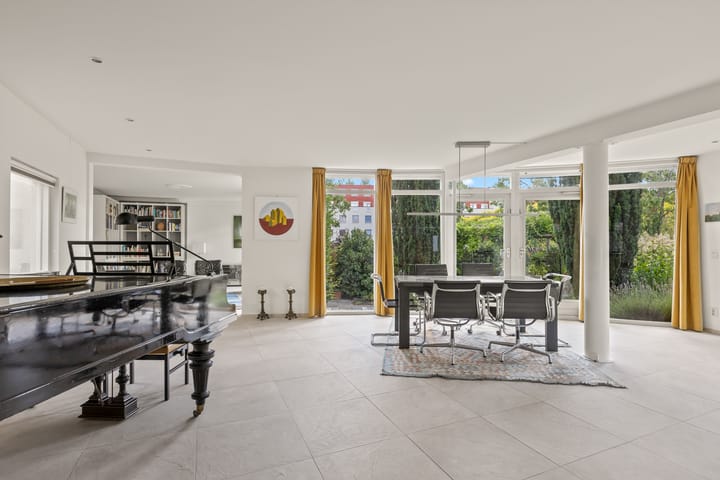 Foto 3 van Aziëring 14