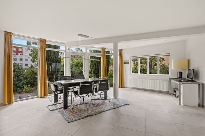 Foto 4 van Aziëring 14