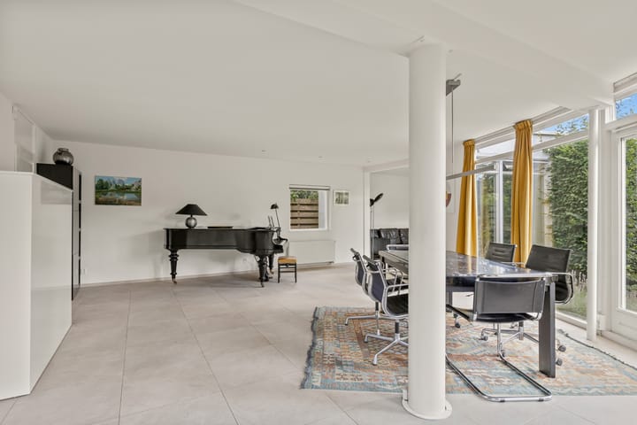 Photo 6 of Aziëring 14