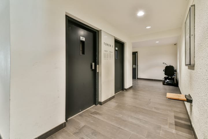 Foto 20 van Nachtwachtlaan 262