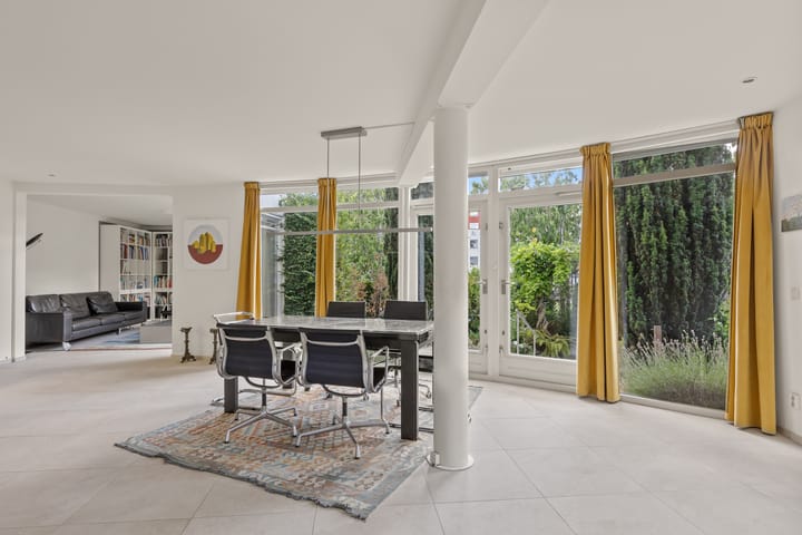 Photo 7 of Aziëring 14