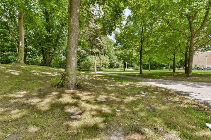 Foto 21 van Nachtwachtlaan 262