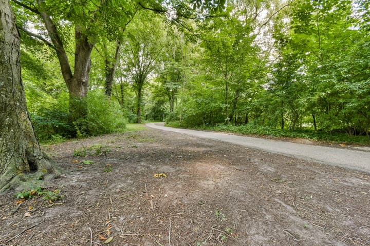 Foto 22 van Nachtwachtlaan 262