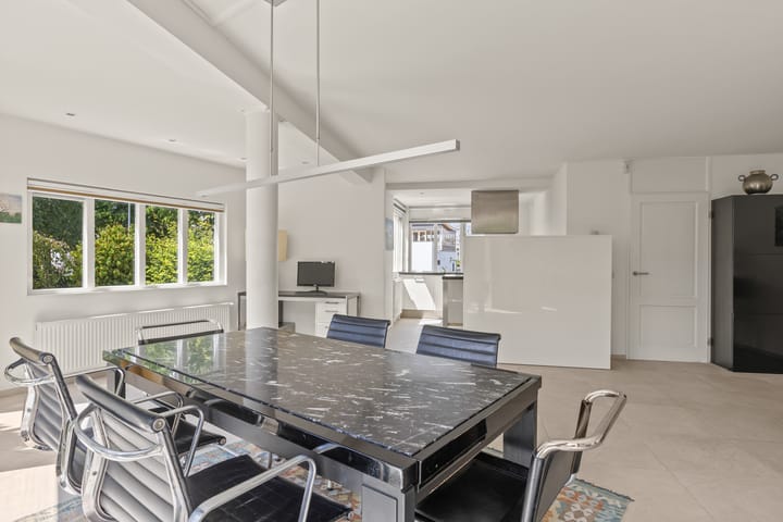 Photo 9 of Aziëring 14