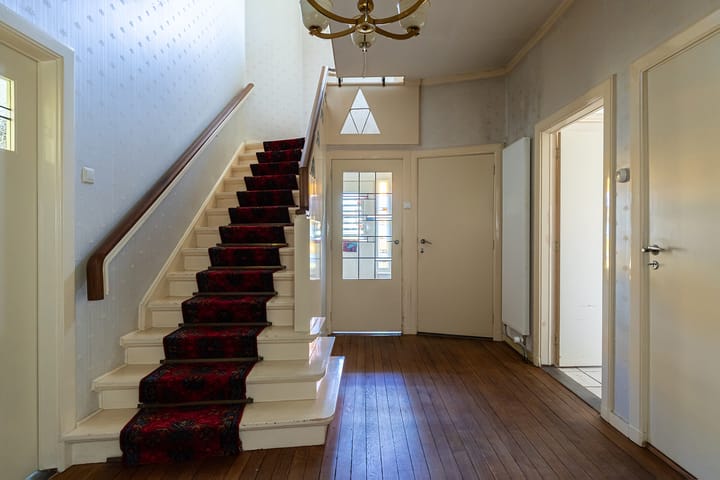 Foto 3 van Eilandstraat 48