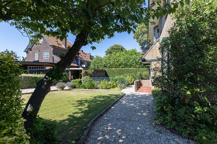 Foto 4 van Eilandstraat 48