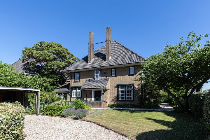 Foto 5 van Eilandstraat 48