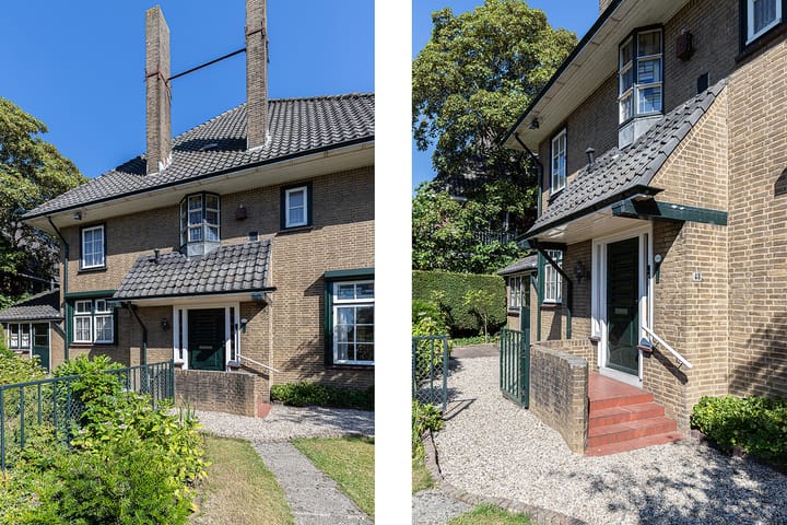 Foto 6 van Eilandstraat 48