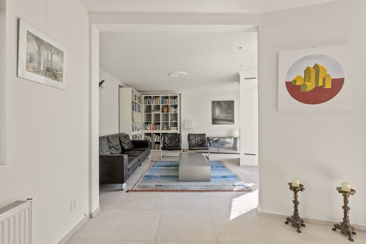 Photo 14 of Aziëring 14