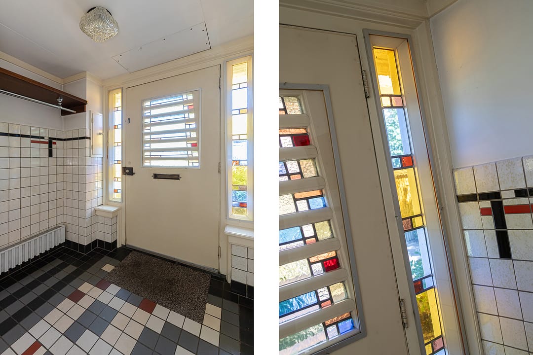 Photo 7 of Eilandstraat 48