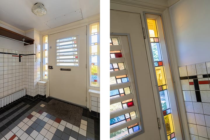 Foto 7 van Eilandstraat 48