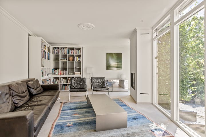 Photo 15 of Aziëring 14