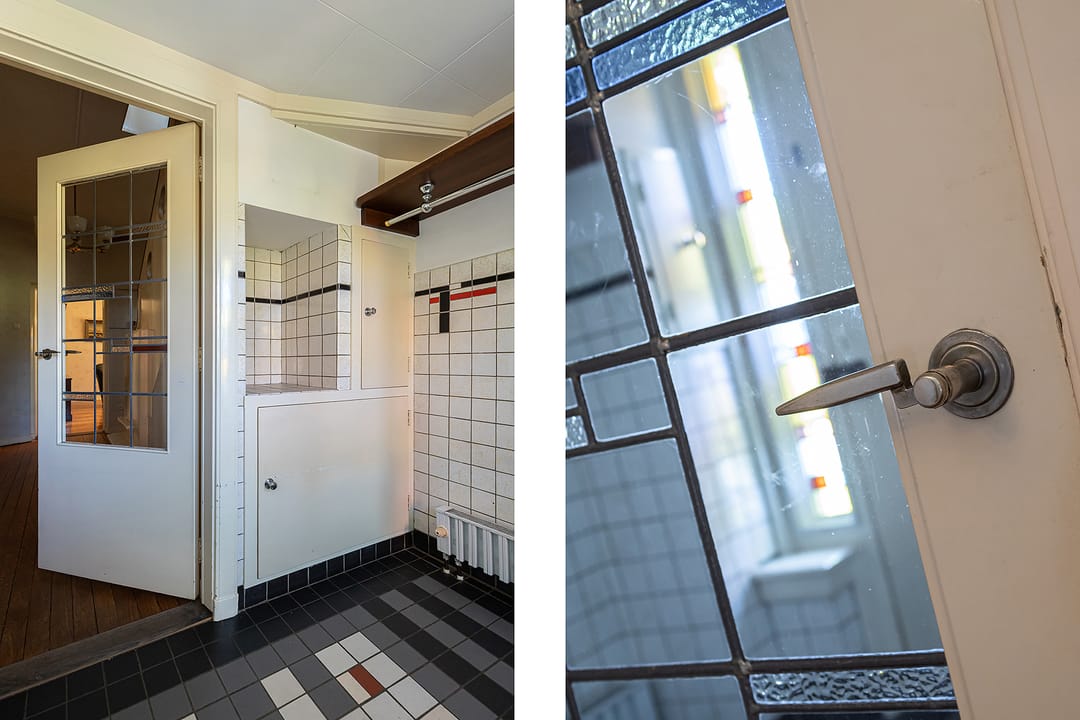 Photo 8 of Eilandstraat 48