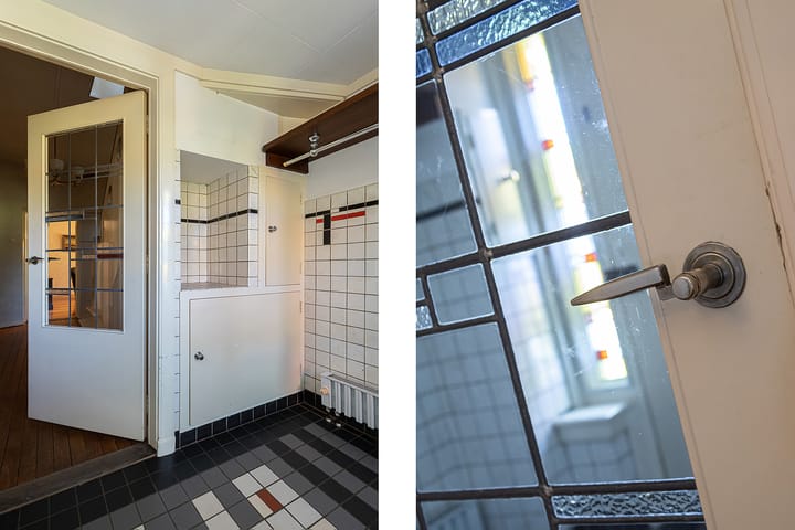 Foto 8 van Eilandstraat 48