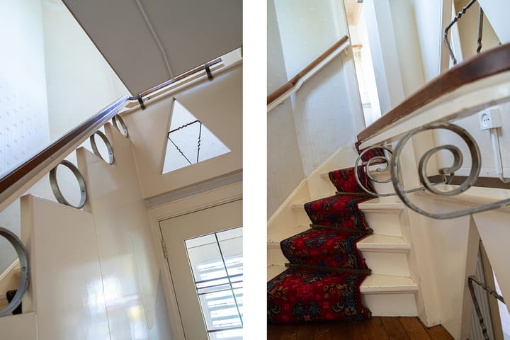 Foto 9 van Eilandstraat 48