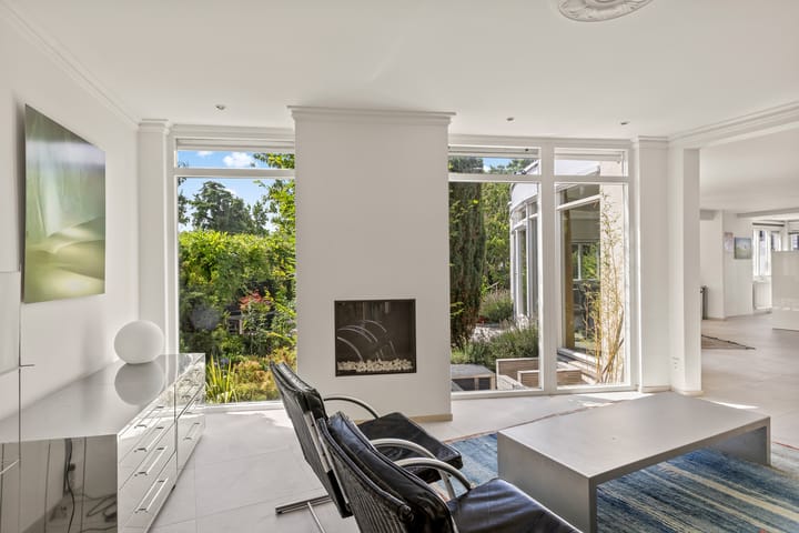 Photo 17 of Aziëring 14