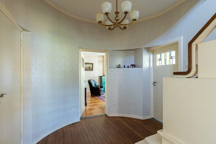 Foto 10 van Eilandstraat 48