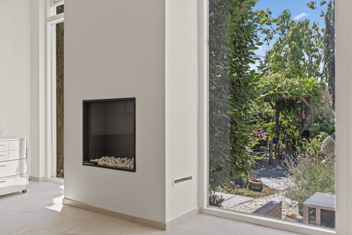 Photo 18 of Aziëring 14