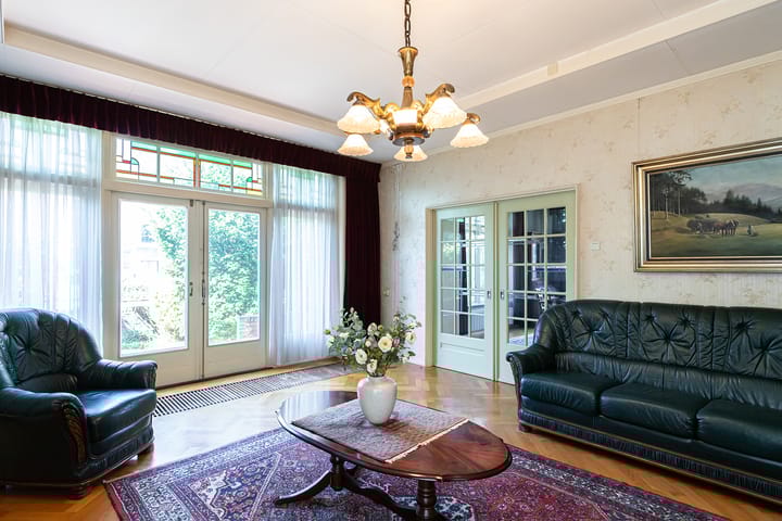 Foto 11 van Eilandstraat 48